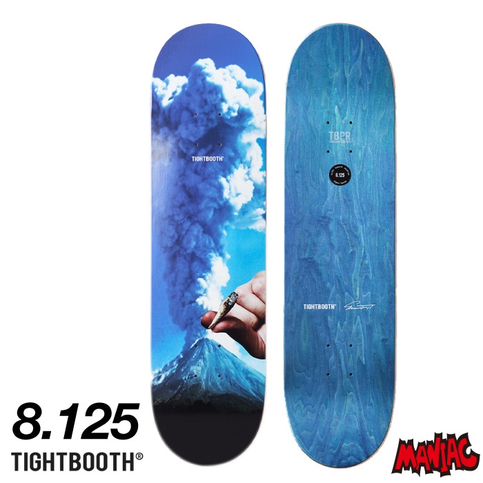 6_000000010018.jpg?1699078114