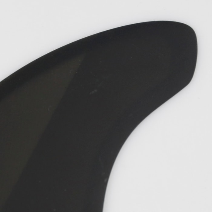 FCS2 FIN エフシーエス2フィン ツインフィン ツインスタビ MF TWIN +1