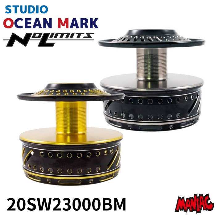 1_000000010235.jpg?1742616646