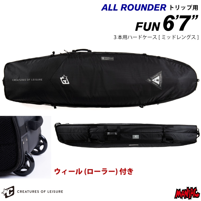 5_000000002431.jpg?1710835531