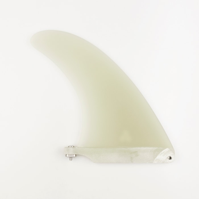 ロングボード センターフィン シングルフィン サイドフィン セット