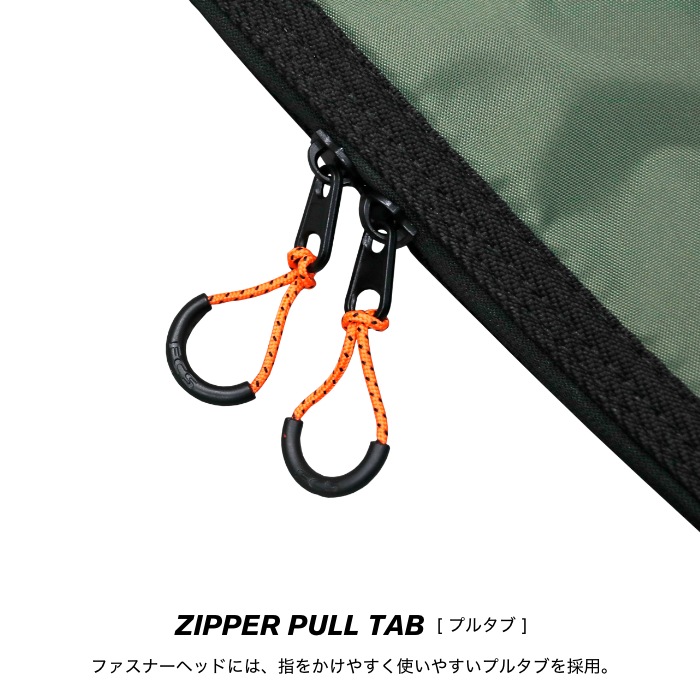 サーフボード ハードケース FCS エフシーエス 6.0 クラシックカバー