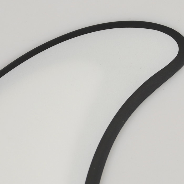 FCS2 FIN エフシーエス2フィン ミッドレングス 5フィン クワッド