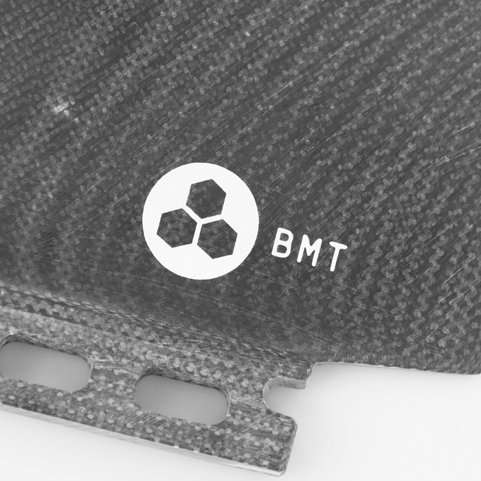 future フィン ツインフィン フィッシュ CHANNEL ISLANDS チャンネル