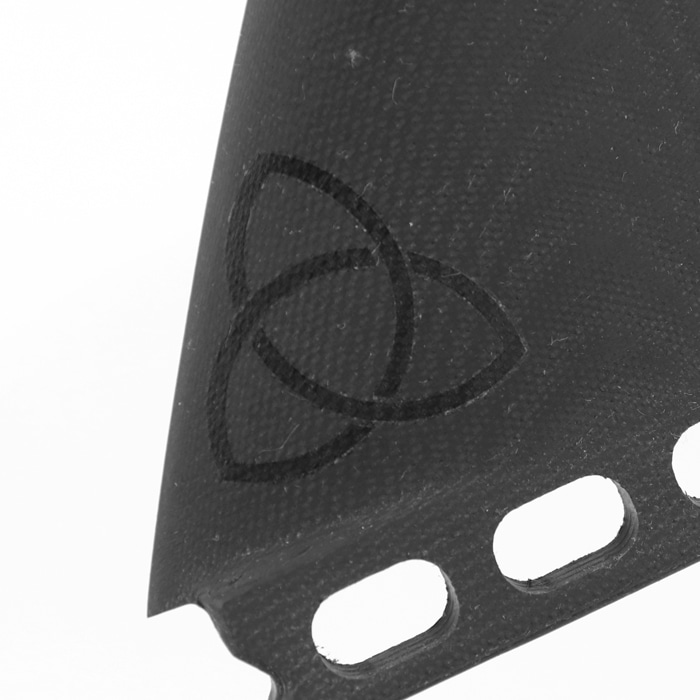 future フューチャー フィン ツインフィン NVS Fin - Album Twin Fin