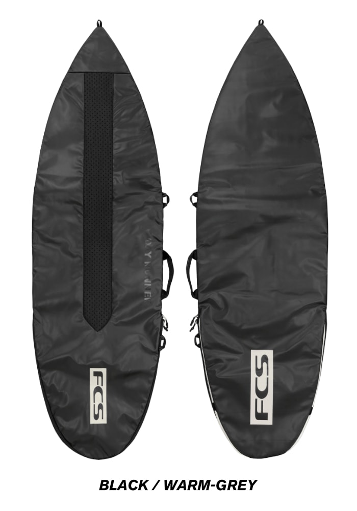 303サーフボード JJ2 モデル 6'0 FCSハードケース付き 楽天市場】fcs