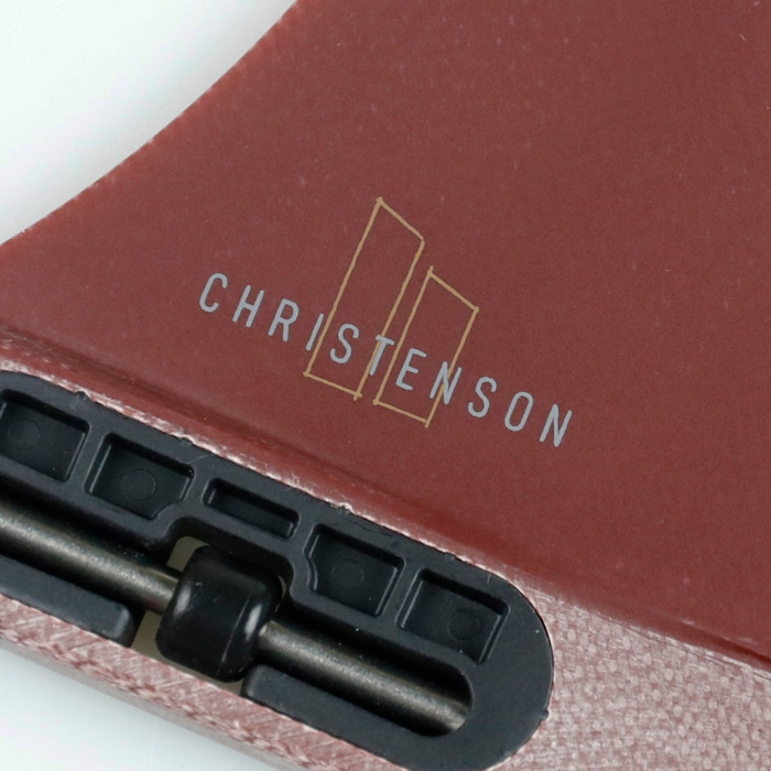 FCS2 FIN エフシーエス2フィン センターフィン ロングボード用