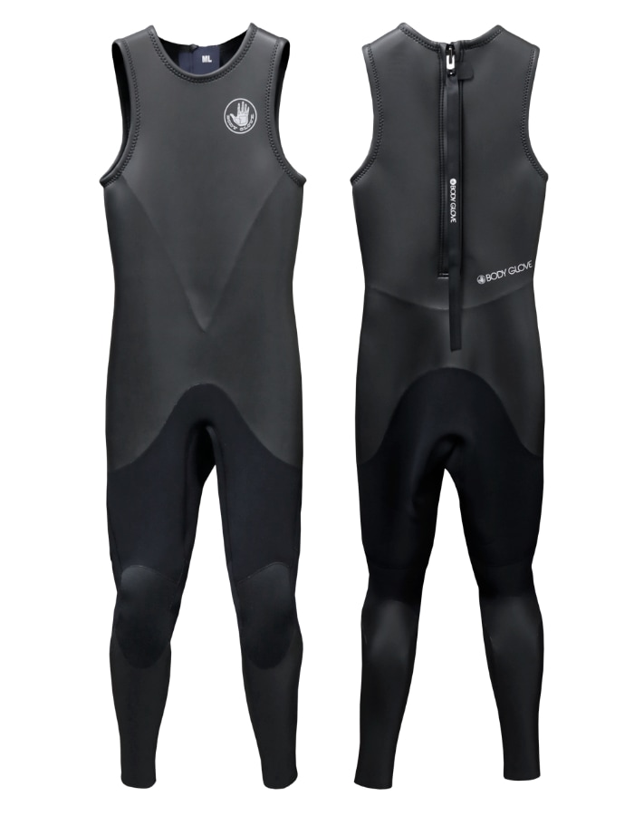 ウェットスーツ 2mm BODY GLOVE ボディーグローブ ウエットスーツ