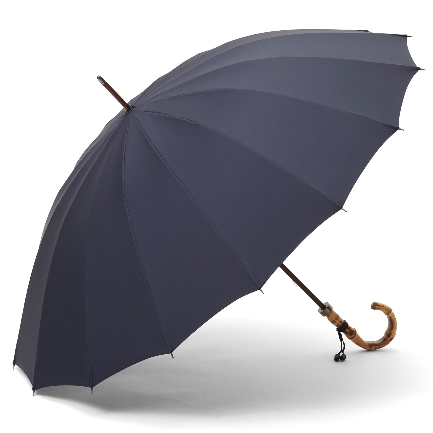 1_000000000900.jpg?1712046975