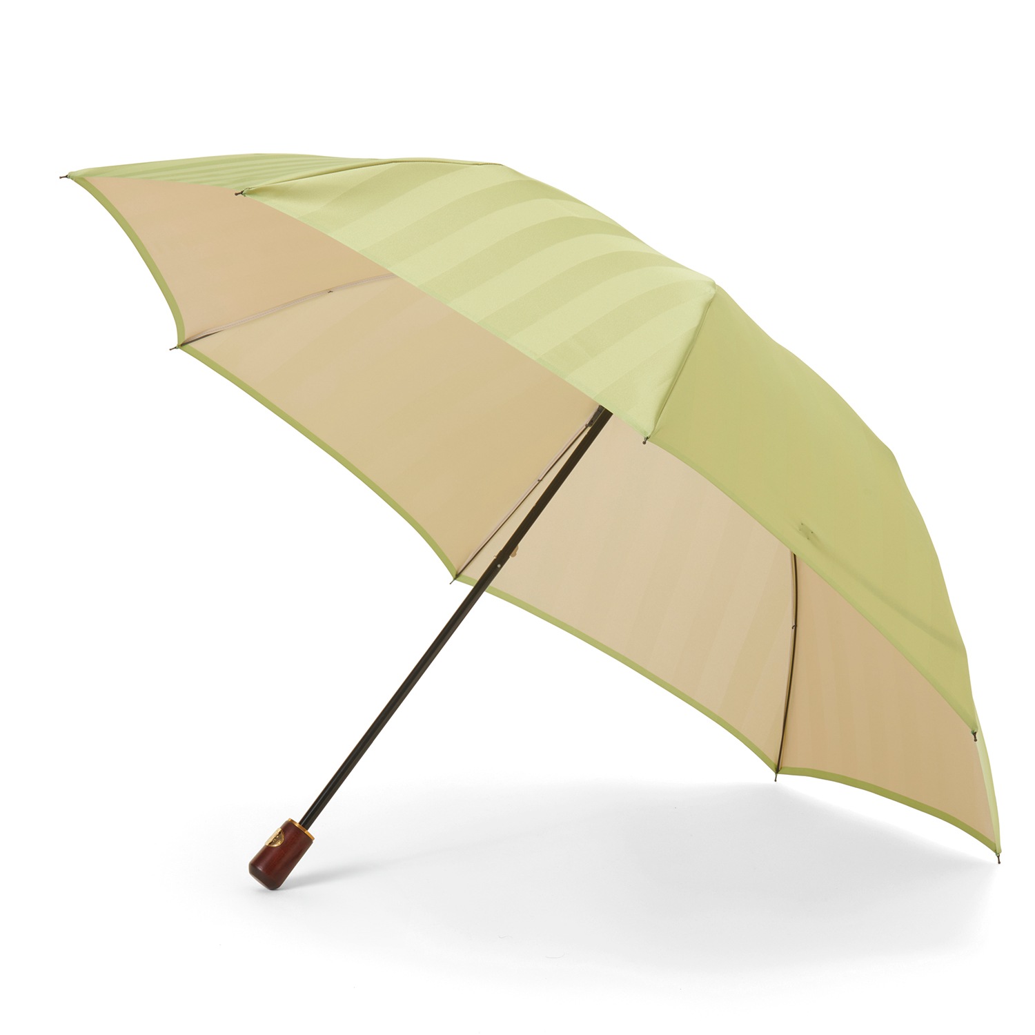 1_000000001039.jpg?1743478297