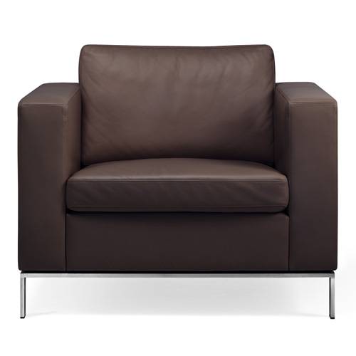 デザイナーから探す,Norman Foster （ノーマン・フォスター）の通販