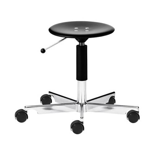 ローゼンタールの通販 | 家具・インテリア通販 MAARKET マーケット