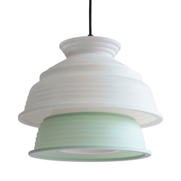 ソーデンライト ペンダントランプ CL5の通販 | 家具・インテリア通販