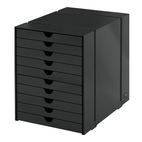 USM ローボックス 500 JPQS023の通販 | 家具・インテリア通販 MAARKET