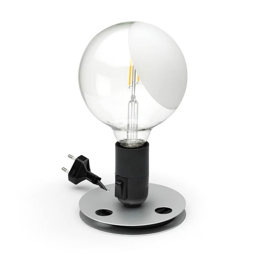 デザイナーから探す,Achille Castiglioni （アッキレ