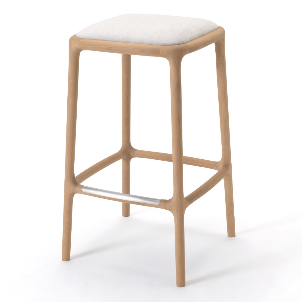 デザイナーから探す,Norman Foster （ノーマン・フォスター）の通販