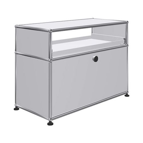 USMハラー ローボードの通販 | 家具・インテリア通販 MAARKET マーケット