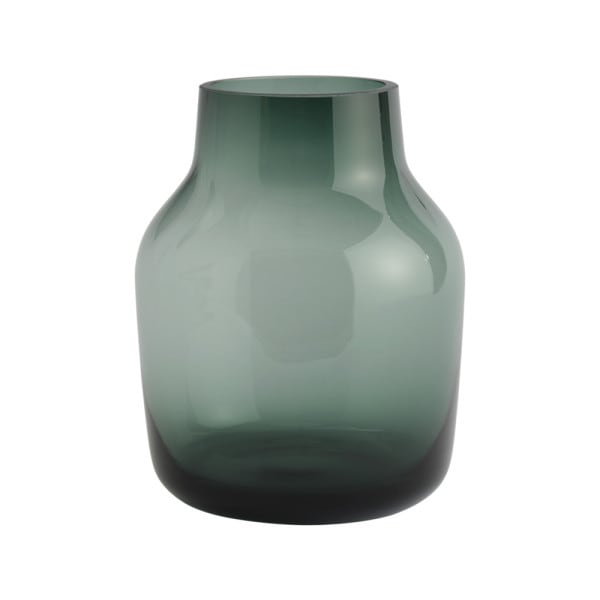 ワイン＆バー トレイの通販 | 家具・インテリア通販 MAARKET マーケット