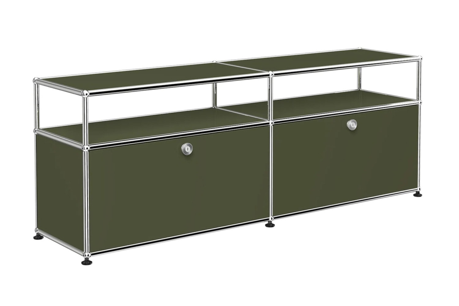 USMハラー ローボードの通販 | 家具・インテリア通販 MAARKET マーケット