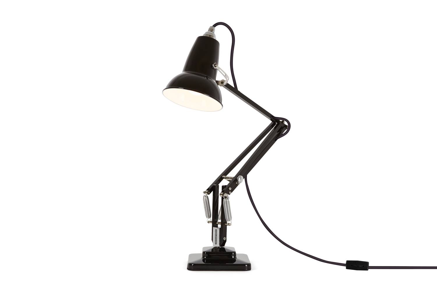 アングルポイズ オリジナル 1227 ミニ デスクの通販 | 家具