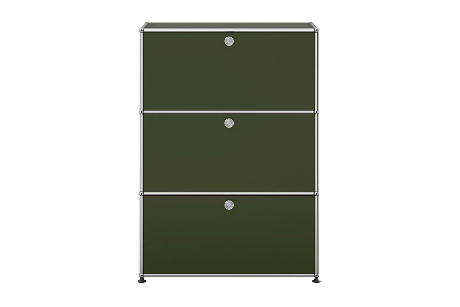 1_000000000448.jpg?1716248551