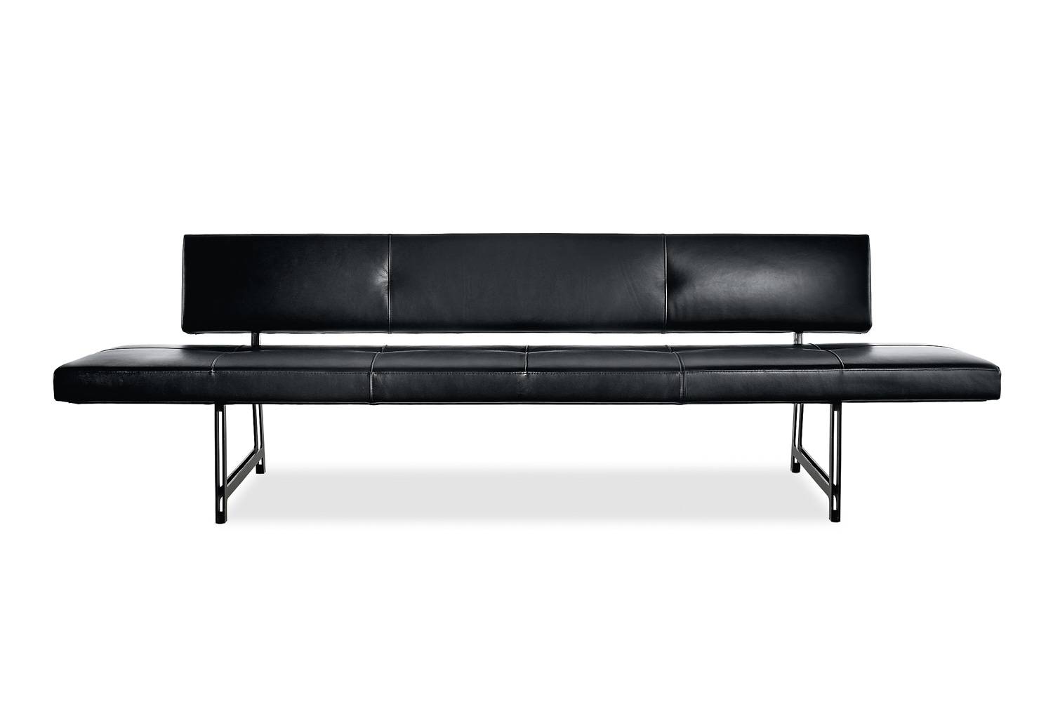 フォスター 510 ベンチの通販 | 家具・インテリア通販 MAARKET マーケット