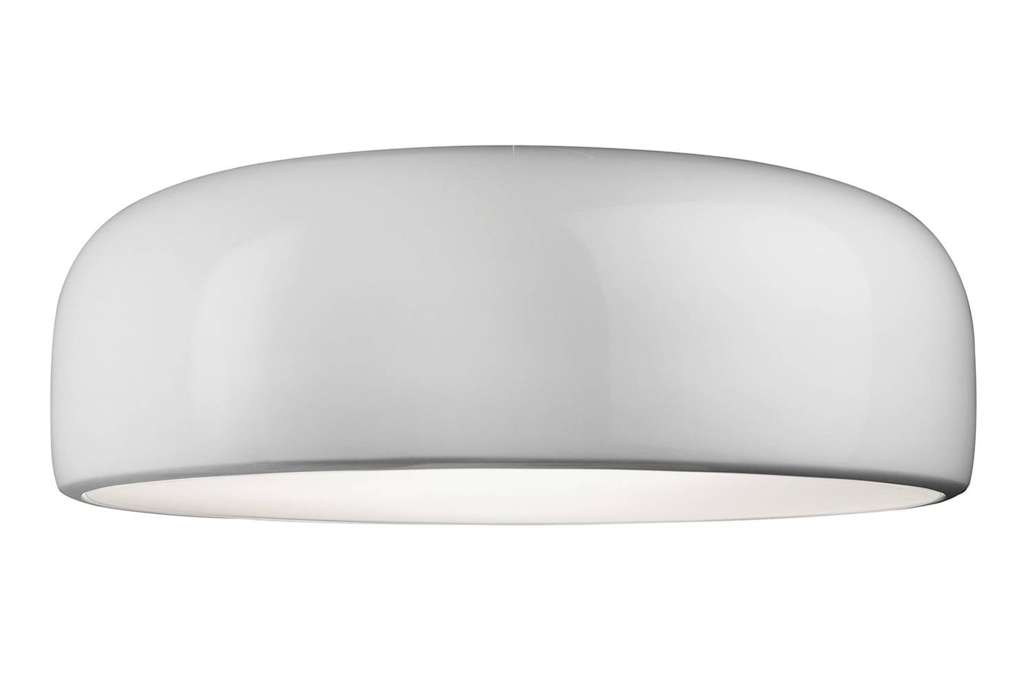 スミスフィールド C LEDの通販 | 家具・インテリア通販 MAARKET マーケット