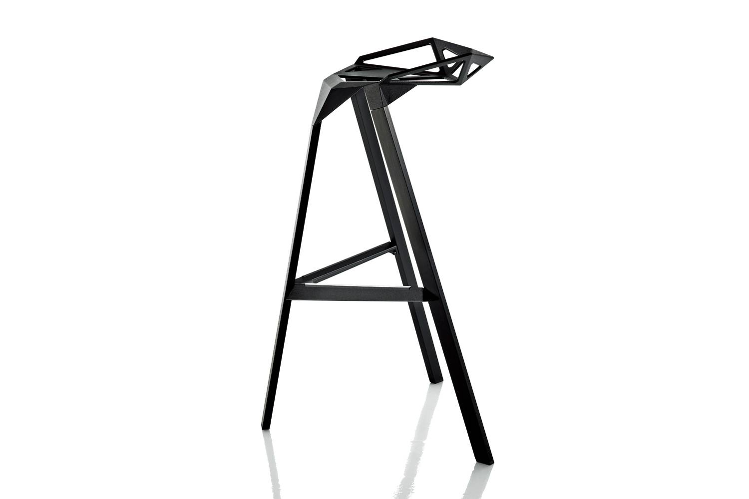 スツール ワンの通販 | 家具・インテリア通販 MAARKET マーケット