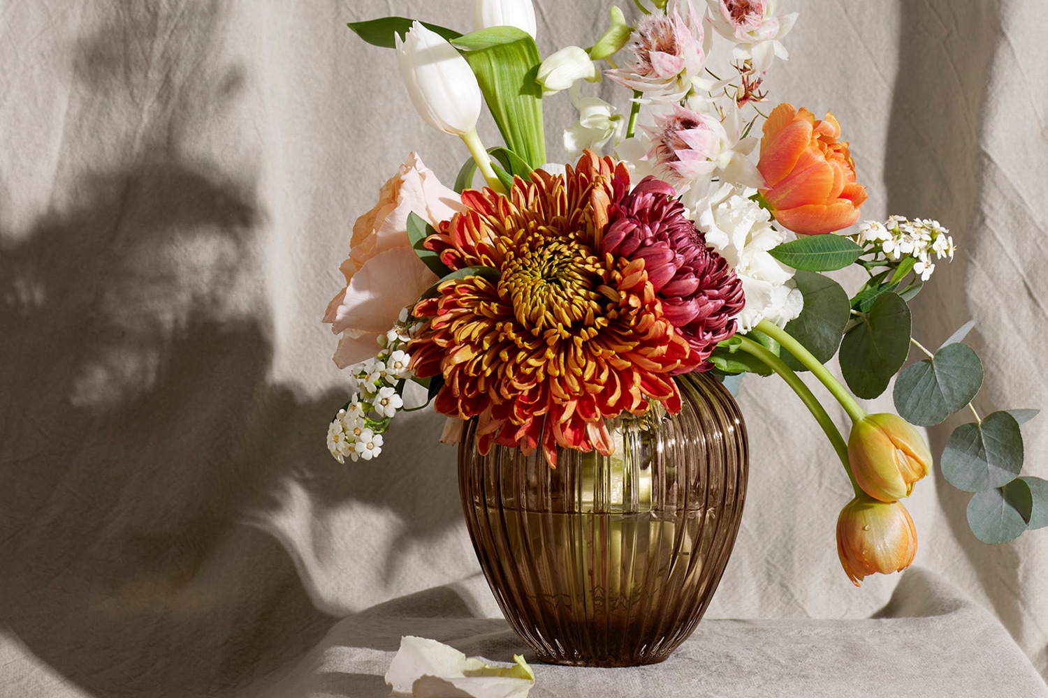 ハンマースホイ クリアの通販 | 家具・インテリア通販 MAARKET マーケット