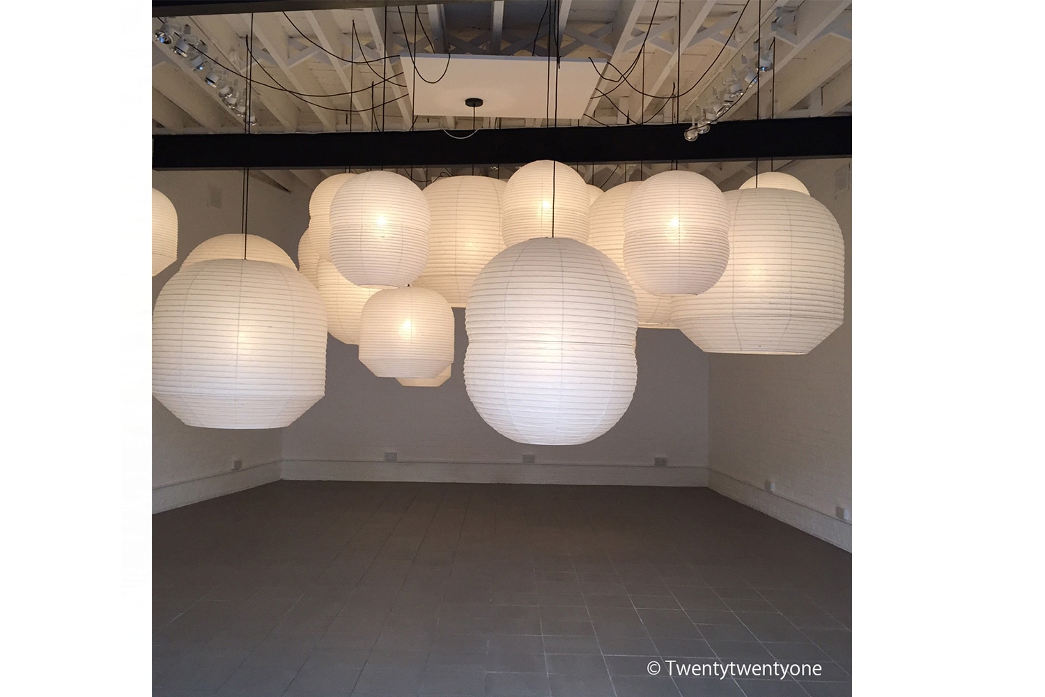 えどほたる DB-S DOUBLE BUBBLEモデル スモールサイズの通販 | 家具