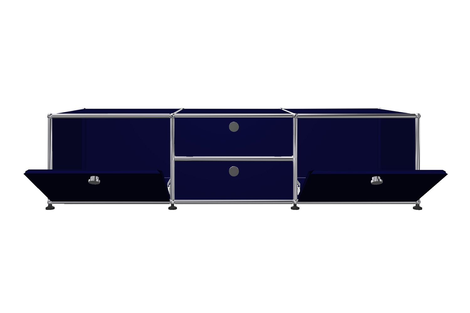 USMハラー テレビボード M-10の通販 | 家具・インテリア通販 MAARKET