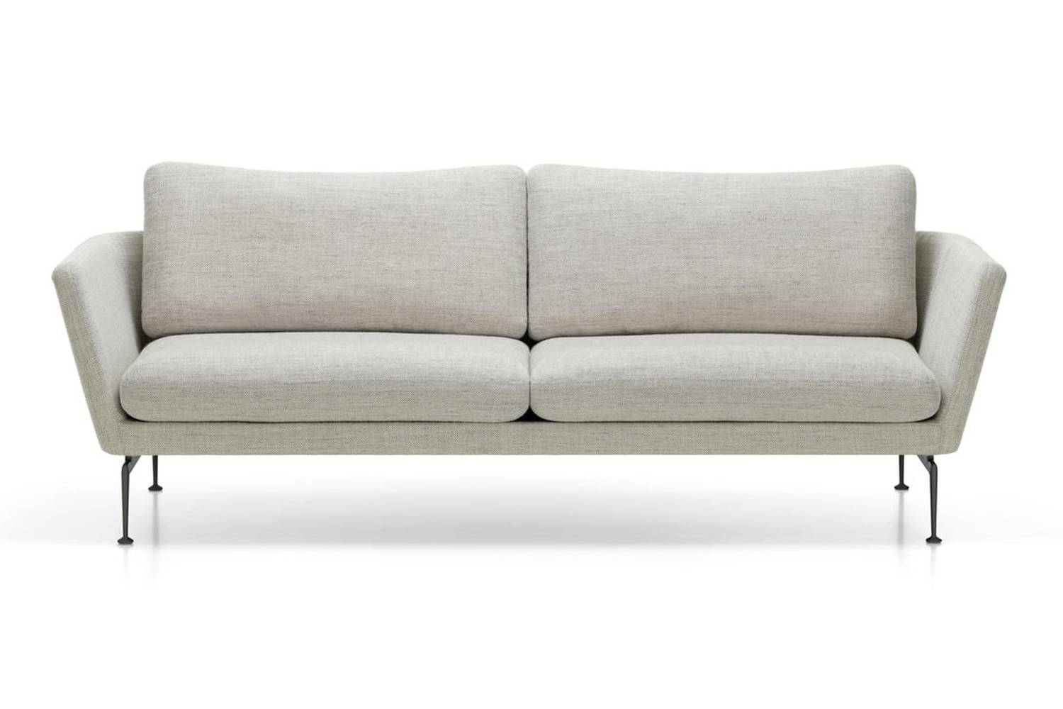 スイタ ソファ クラシック 2シーター / 3シーターの通販 | 家具