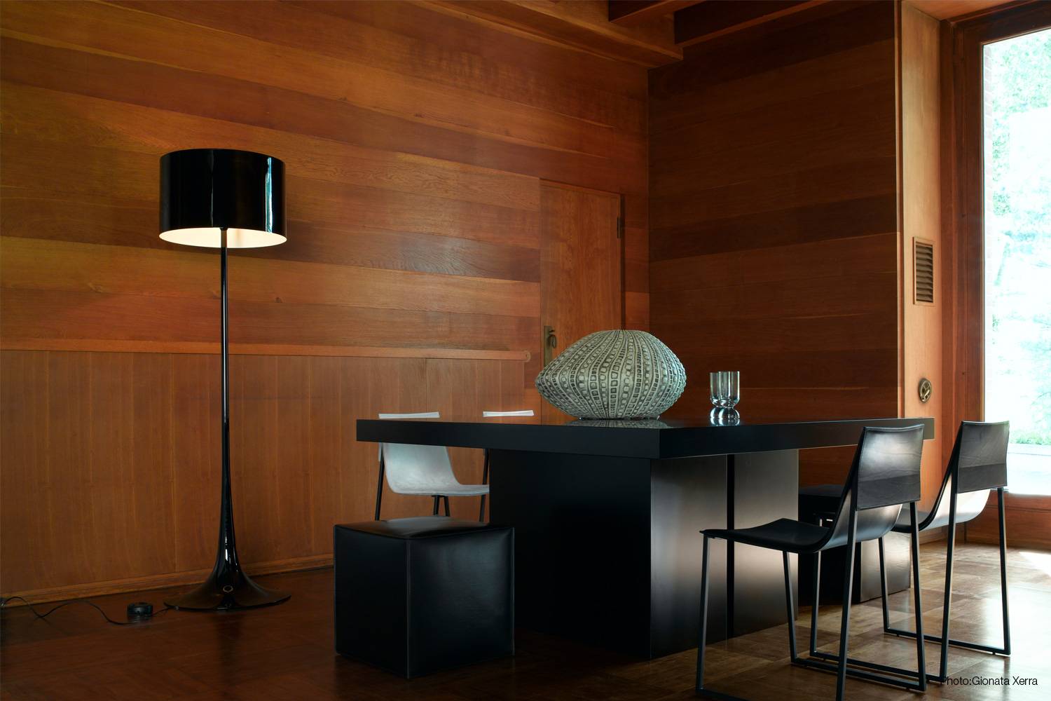 スプーン ライト Fの通販 | 家具・インテリア通販 MAARKET マーケット