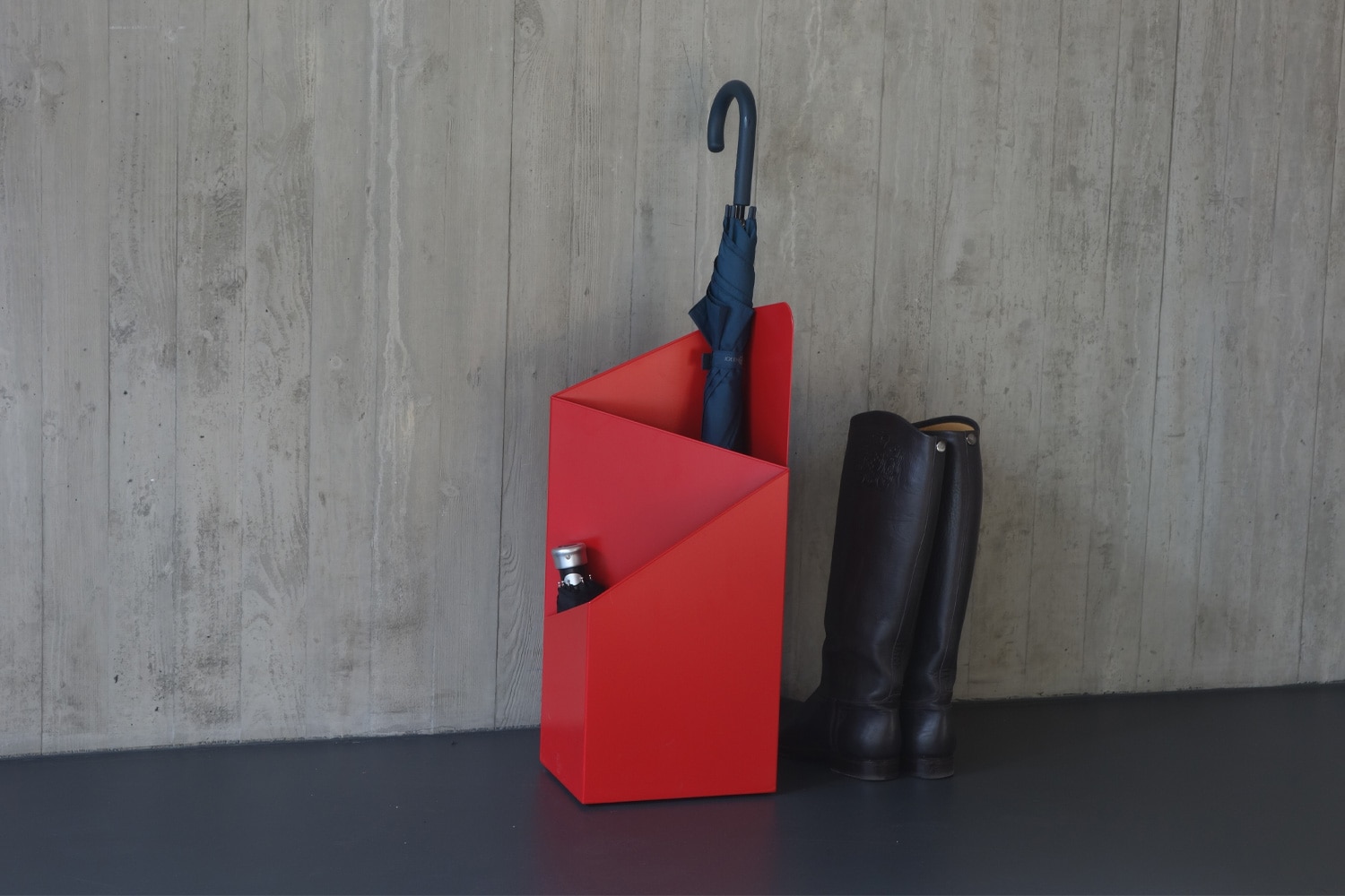 ヴィアの通販 | 家具・インテリア通販 MAARKET マーケット