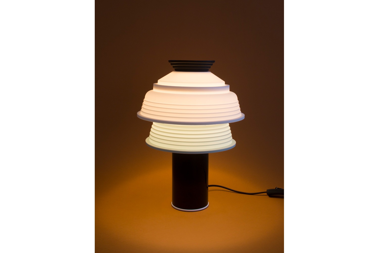 ソーデンライト テーブルランプ TL4の通販 | 家具・インテリア通販