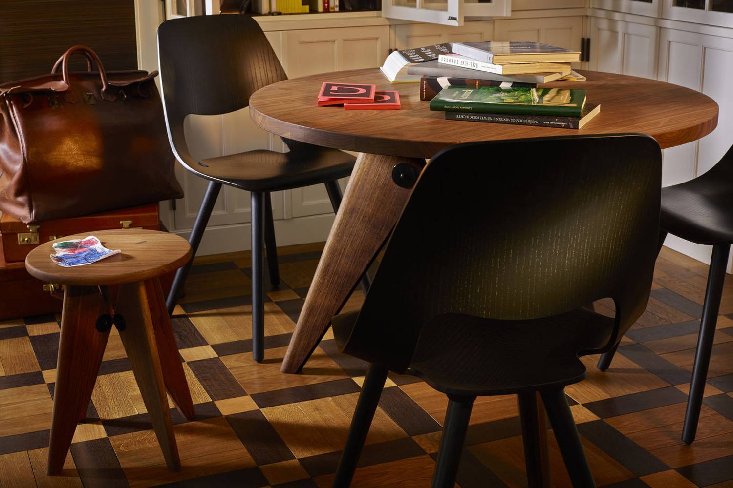 タブレ ボワの通販 | 家具・インテリア通販 MAARKET マーケット