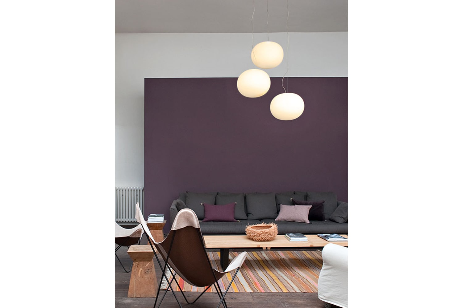 グローボール S1 / S2 JPの通販 | 家具・インテリア通販 MAARKET