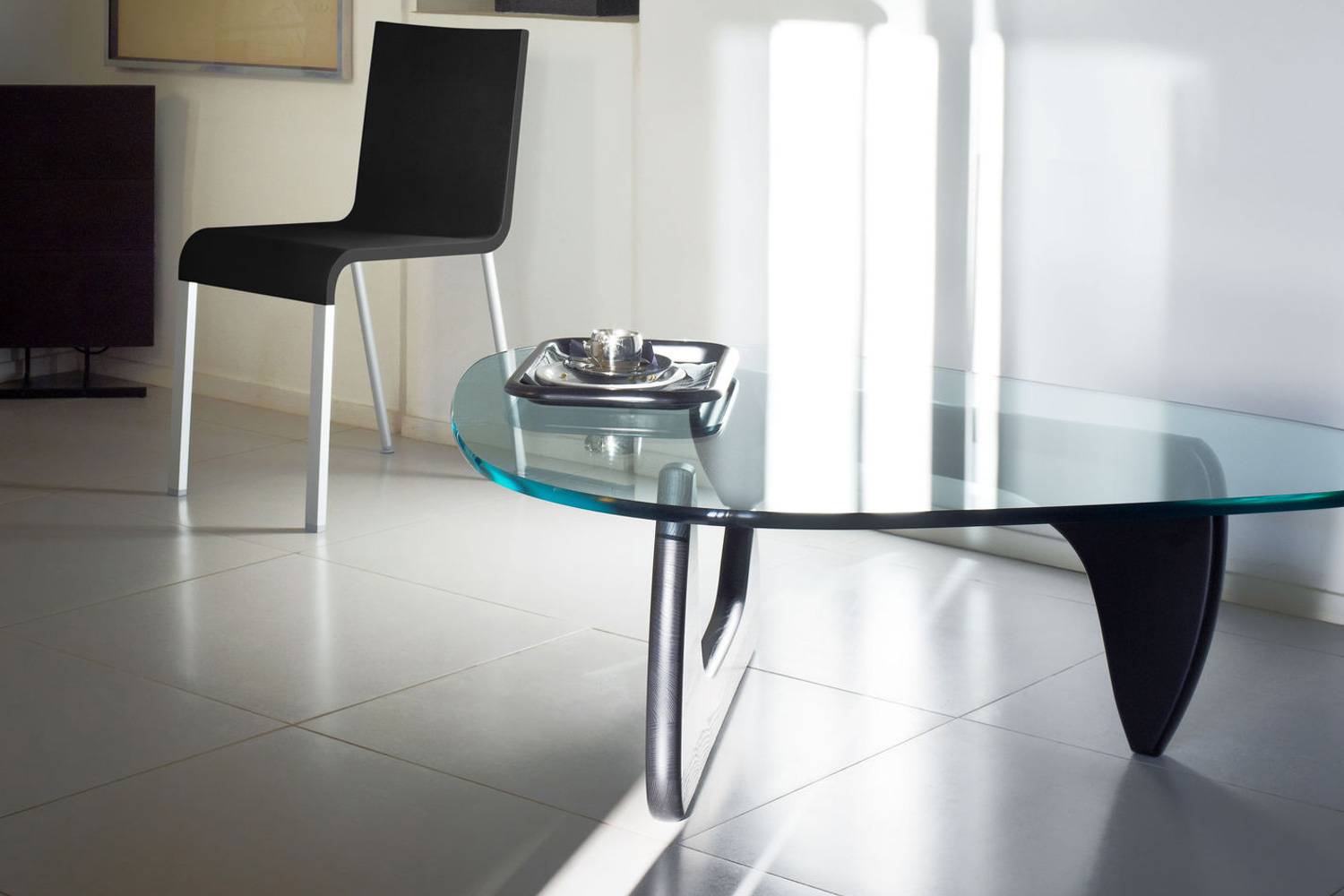 ノグチ コーヒーテーブルの通販 | 家具・インテリア通販 MAARKET