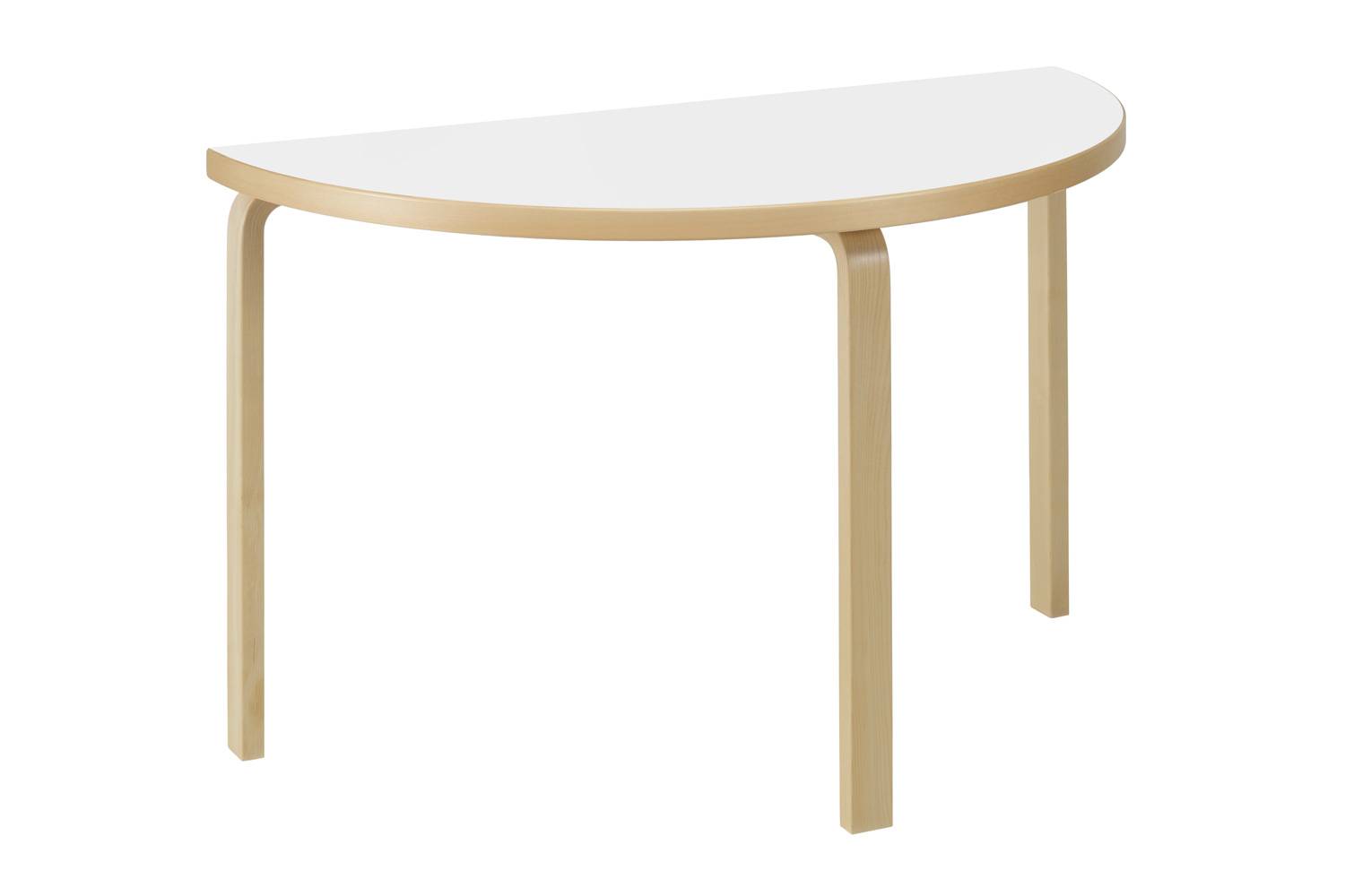 3_000000001768.jpg?1716262969