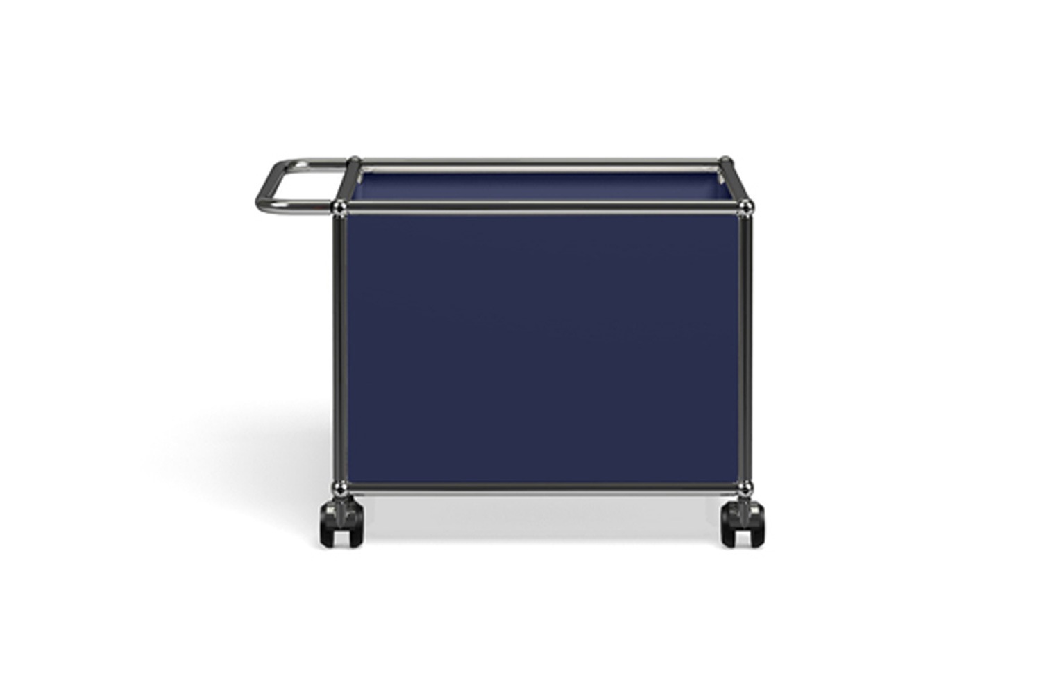 49_000000002869.jpg?1739959002