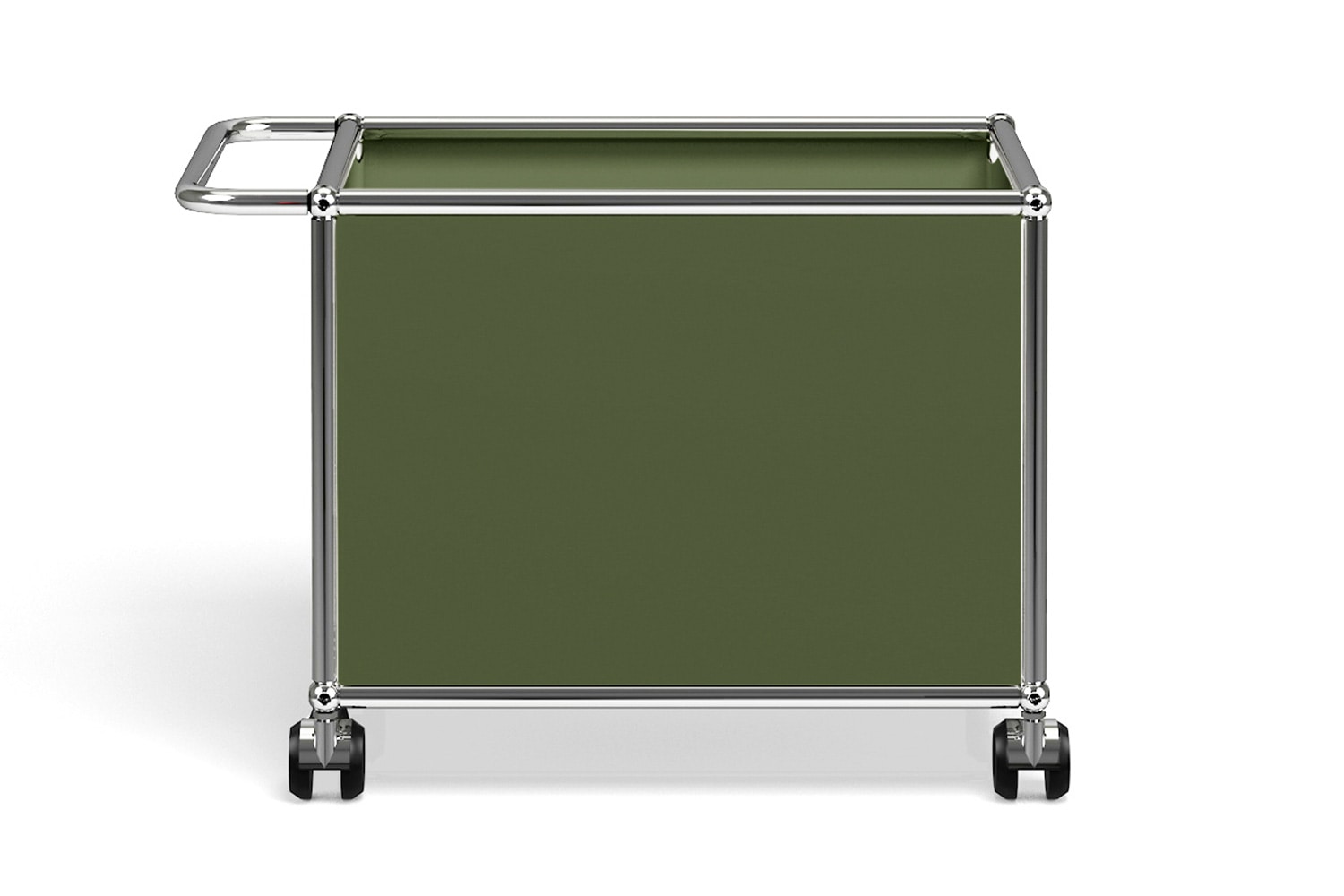 USMハラー トイボックス キャスター付き JPQS030_24の通販 | 家具