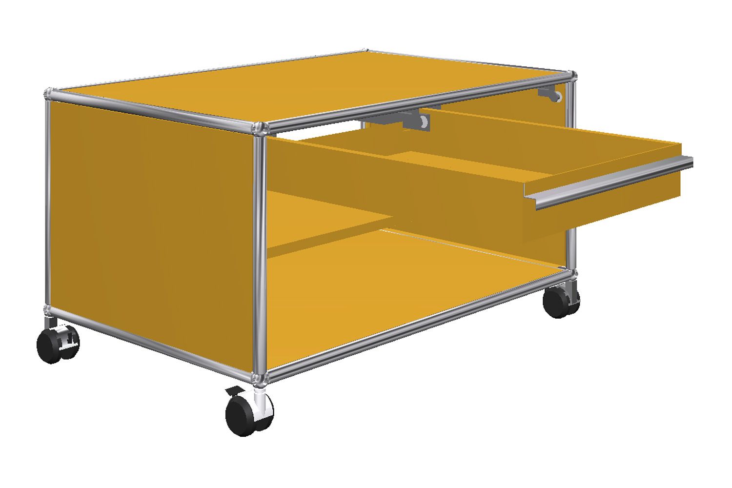 5_000000001861.jpg?1735283612