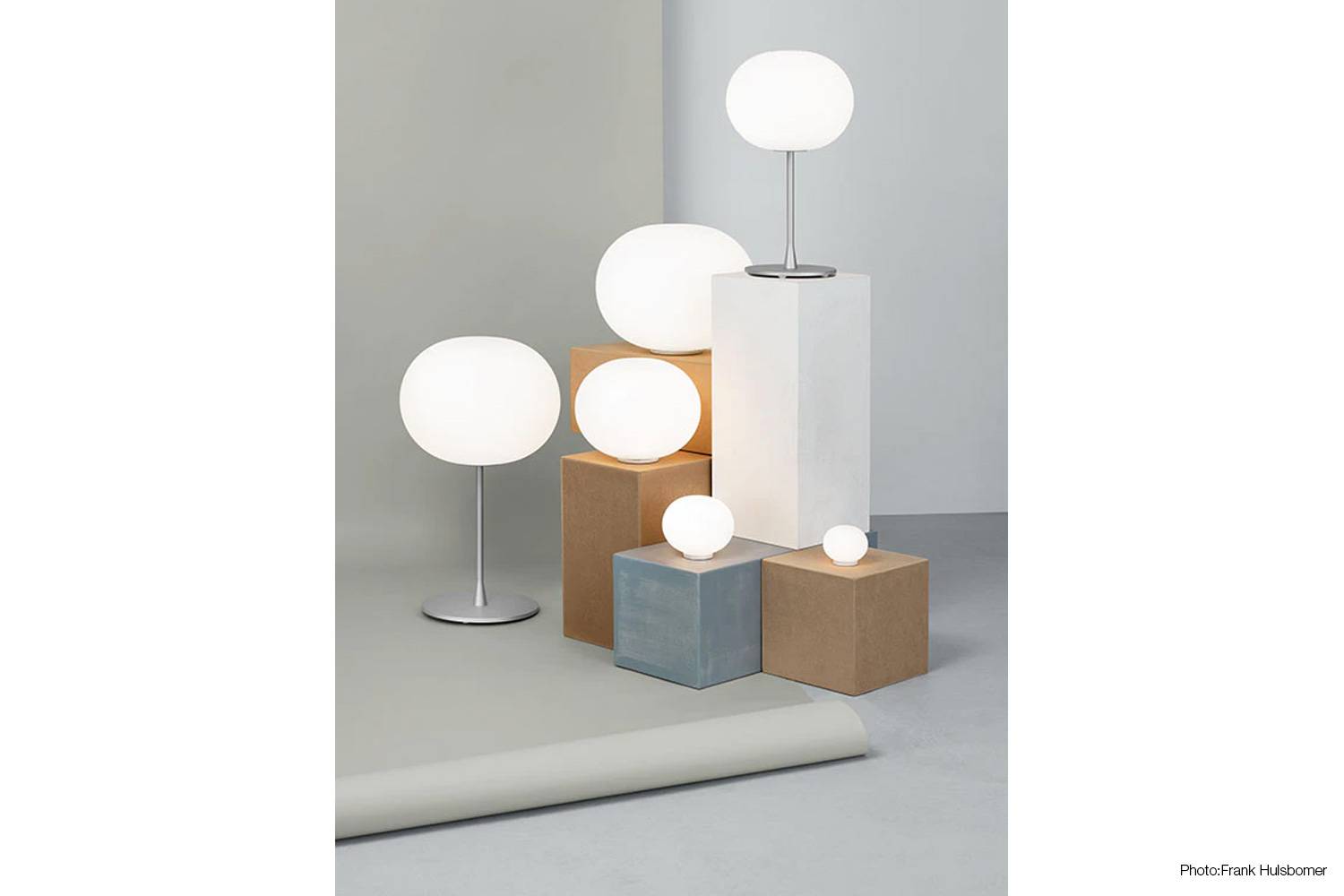 グローボール Tの通販 | 家具・インテリア通販 MAARKET マーケット