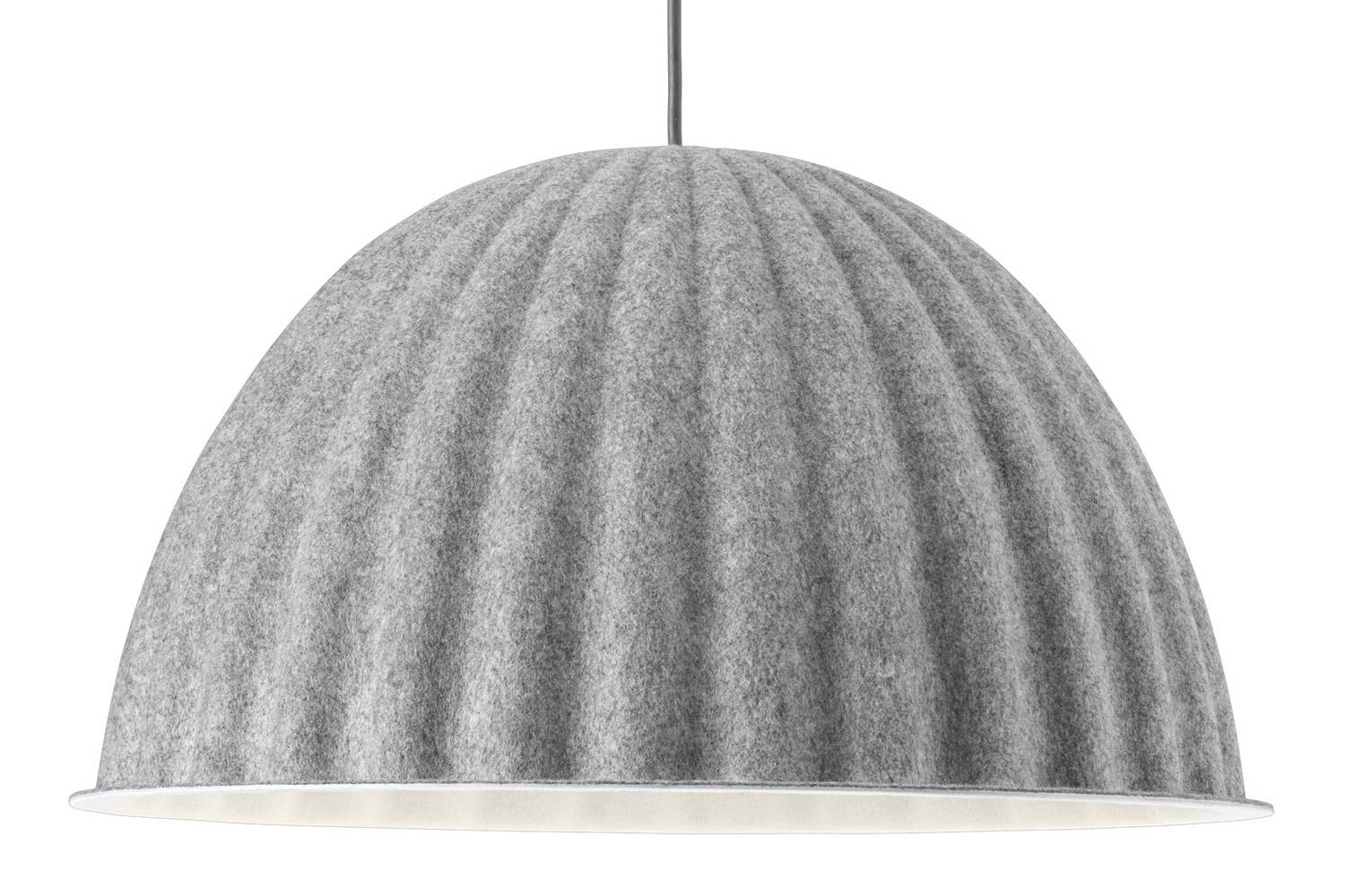 アンダーザベルペンダントランプの通販 | 家具・インテリア通販