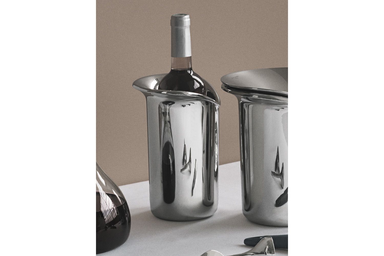 ワイン＆バー ワインクーラーの通販 | 家具・インテリア通販 MAARKET