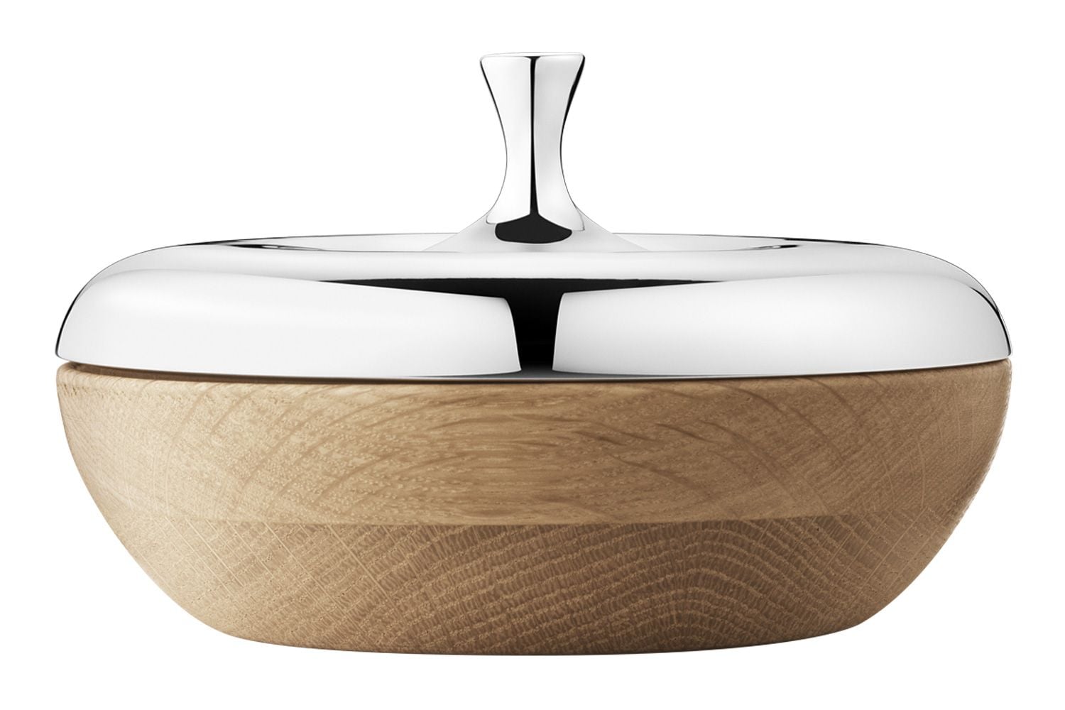 HK ボンボニエール ターナップの通販 | 家具・インテリア通販 MAARKET