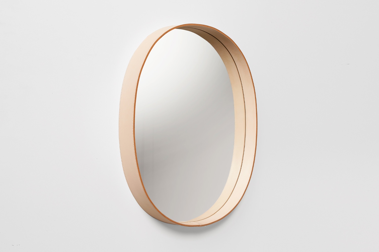 オーバルミラーの通販 | 家具・インテリア通販 MAARKET マーケット