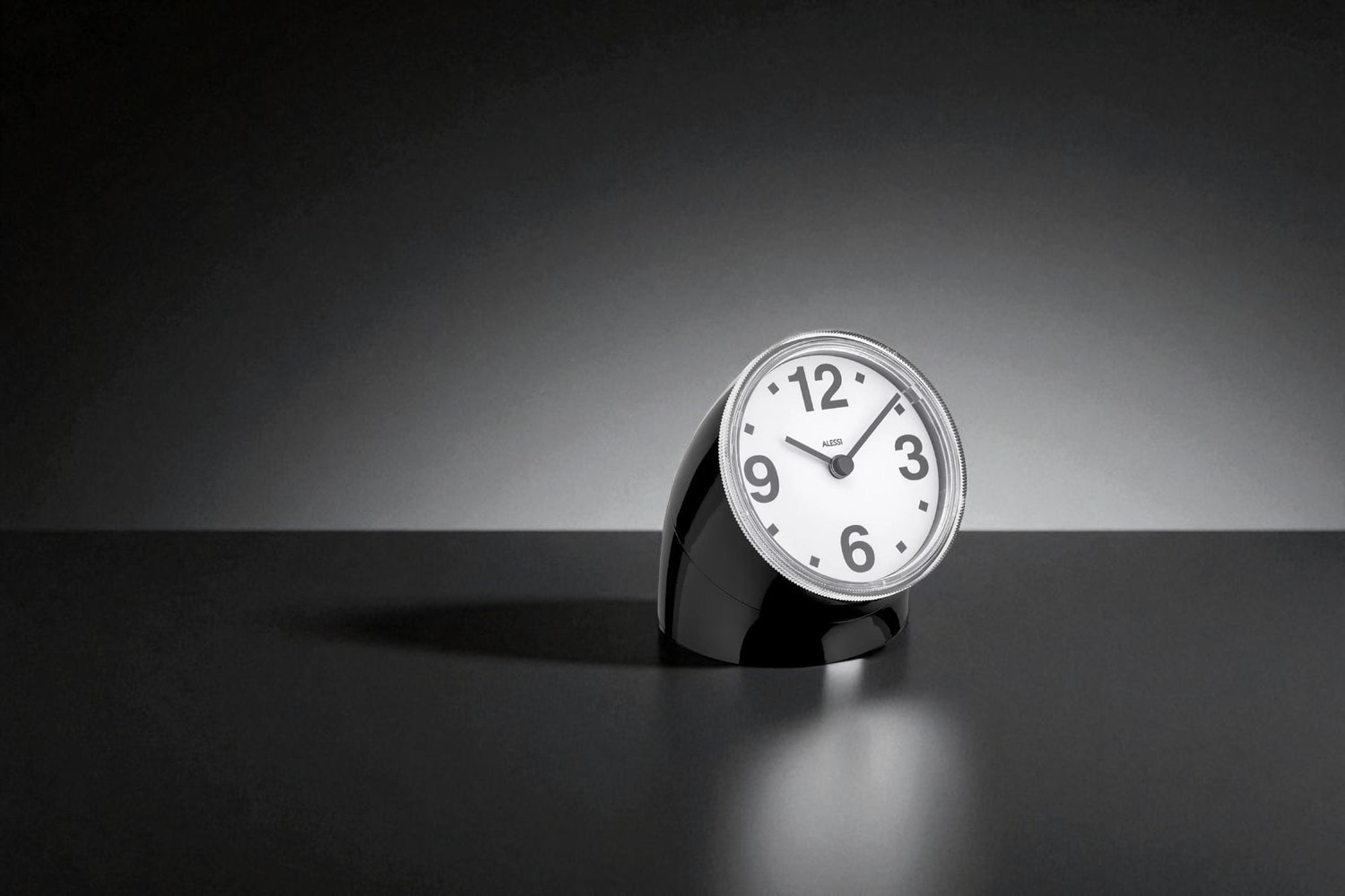 クロノタイムの通販 | 家具・インテリア通販 MAARKET マーケット