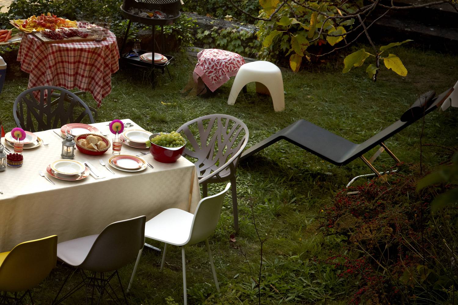 エレファント スツールの通販 | 家具・インテリア通販 MAARKET マーケット