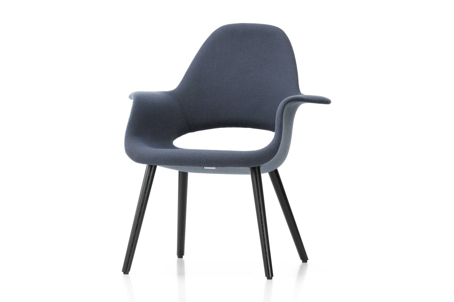 オーガニック チェアの通販 | 家具・インテリア通販 MAARKET マーケット